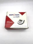 Resperate Blood Pressure Lowering Device RR-150 Intercure Tested Working. Fixed Price $79.99.