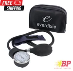 Dixie Ems Aneroid Sphygmomanometer Blood Pressure Cuff 143407 - Infant. Fixed Price $12.95.