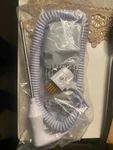 02893-000 4FT Probe Well Kit, Oral By Welch Allyn. Fixed Price $50.00.