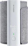 Withings Bpm Connect - Digital Blood Pressure Cuff & Heart Rate Monitor. Fixed Price $79.99.