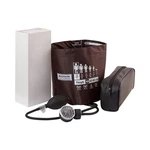 Mckesson Lumeon Thigh Cuff Aneroid Sphygmomanometer Unit 2-TUBES 1 Per Box. Fixed Price $38.69.