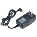 Ac/dc Adapter For Omron Automatic Blood Pressure Monitor Reli HEM-741-CREL. Fixed Price $8.36.