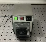 Ge Healthcare Bio Sciences PUMP20-R 28411633 W/ 102R Kematal Pumphead. Fixed Price $100.00.