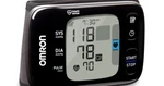Omron HEM-6231T-Z Blood Pressure Monitor 7 Series Wrist. Fixed Price $59.46.