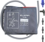 Extra Large Blood Pressure Cuff (9"-20.5" 22-52CM) Xl Replacement Bp Fo. Fixed Price $19.51.