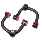 2-4" Lift Front Control Arms For 2003-2022 To-yo-ta 4RUNNER/ 2007-2014 Fj Cru.... Fixed Price $156.02.