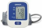Omron HEM-8712 Blood Pressure Monitor By. Fixed Price $104.70.