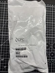 Cpc Colder Products BCF497 1/8 Hose. Fixed Price $195.00.