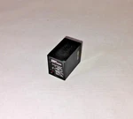 Omron G3FD-X03SN G3FDX03SN Solid State Relay 3A 48VDC Made In Japan. Fixed Price $9.00.