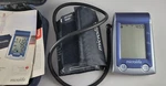 Microlife Premium Portable Blood Pressure Monitor Model 3MQ1. Fixed Price $19.95.