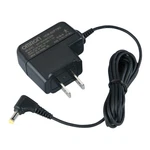 Emerson Healthcare Omron Blood Pressure Monitor Ac Adapter. Fixed Price $44.53.
