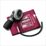 - 6705 Diagnostix 703 Palm Style Aneroid Sphygmomanometer Blood Pressure Moni.... Fixed Price $128.90.