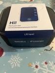 Teledoc Health Livongo HT945 Blood Pressure Monitor - Brand New. Fixed Price $16.00.