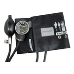 Mckesson Premium Adult Cuff Arm Aneroid Sphygmomanometer Unit 2-TUBES 1 Each. Fixed Price $33.59.