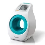 Terumo ES-P2020ZZ Electronic Sphygmomanometer Arm-in From Japan New. Fixed Price $128.00.