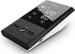 Rgdood Automatic Upper Arm Blood Pressure Monitor, Large Display Dual User 2X90. Fixed Price $49.99.
