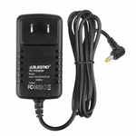 Ac Adapter For Omron 7300REL HEM-7300-WM Automatic Blood Monitor. Fixed Price $13.94.