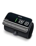 Beurer BM81 Easylock Bluetooth Arm Blood Pressure Monitor, 240 Memory Sets. Fixed Price $50.00.