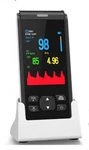 Pulse Oximeter Monitor Controller Only Replacement Model JKS50F. Fixed Price $34.99.
