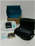 Blood Pressure Monitor Greater Goods Pro Series Bpm 0632 New. Fixed Price $24.99.