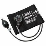 Adc Diagnostix 720 Pocket Aneroid Sphygmomanometer - Large Adult. Fixed Price $71.87.
