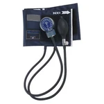 Mabis 01-100-011 Aneroid Sphygmomanometer, Adult, Arm. Fixed Price $42.99.