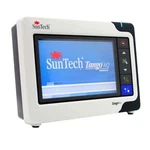 Suntech Tango M2 Blood Pressure Monitor Refurbished With Exchange Return. Fixed Price $2850.00.