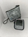 Walgreens Deluxe Automatic Inflate Blood Pressure/pulse Monitor WGNBPA-230A. Fixed Price $9.99.