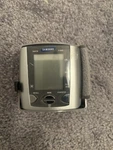 Samsung Wrist Blood Pressure Monitor. Fixed Price $9.99.