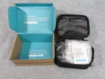 Greater Goods Blood Pressure Monitor Cuff Complete Kit Digital Bp Meter New. Fixed Price $21.43.