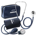 Primacare DS-9197-BL Professional Manual Adult Size Blood Pressure Kit.. Fixed Price $19.99.