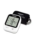 Omron Series Upper Arm Blood Pressure Monitor Wireless Bluetooth BP7255. Fixed Price $84.99.