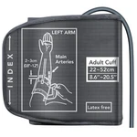 Replacement Extra Large Cuff For Omron Bp Monitors 22-52CM Big Arm Adjustab.... Fixed Price $18.42.