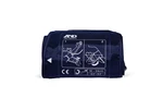 Small Blood Pressure Monitor Cuff Ua 289A Adjustable Latex Free Accurate Fit. Fixed Price $23.29.