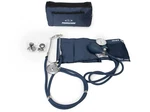 Primacare DS-9181-BL Blood Pressure Kit With Sprague Rappaport Stethoscope. Fixed Price $24.99.