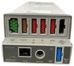 Ge 451M Tram Module. Fixed Price $90.00.