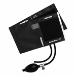 Adcuff Sphygmomanometer Inflation System - Adult. Fixed Price $34.37.
