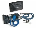 Lumiscope Manual Blood Pressure Monitor Kit. Fixed Price $39.00.