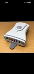Ge Patient Data Module SPO2 Monitoring Unit Comes With Cable And Sensor. Fixed Price $255.00.
