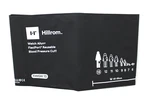 Welch Allyn REUSE-13 Flexiport Blood Pressure Cuff Adult Thigh SIZE13 Sealed Bag. Fixed Price $22.99.