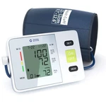 Electronic Arm Bp Monitor GM-800A. Fixed Price $82.70.