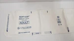 Ge Critikon Soft-cuf Adult Blood Pressure Cuff Tube SFT-A2-2A-5S. Fixed Price $12.90.