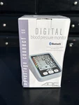 Adc 6024N Advantage Connect - Digital Blood Pressure Monitor W/ Bluetooth. Fixed Price $24.99.