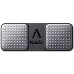 Alivecor Kardiamobile (mobile 1-LEAD Ekg) Brand New Sealed. Fixed Price $39.99.