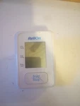 Relion Automatic Blood Pressure Monitor BP3UP1-1ARL Unit Only. Fixed Price $19.00.