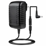 6V Ac Adapter Power Supply For Omron M3 HEM-7131U-E Blood Pressure Monitor. Fixed Price $11.93.