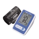 Fora P30 Plus Blood Pressure Monitoring System. Made Taiwan, Irb & Smart A.... Fixed Price $49.32.