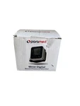 Paramed Wrist Digital Blood Pressure Monitor Model PG800A12. Fixed Price $15.00.