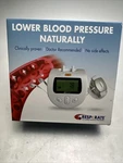 Resperate Ultra Blood Pressure Lowering Device Clinically Proven Natural. Fixed Price $198.00.