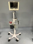 Blt M7000 Portable Vital Sign Monitor With STAND-$349 Best Offer. Fixed Price $349.00.
